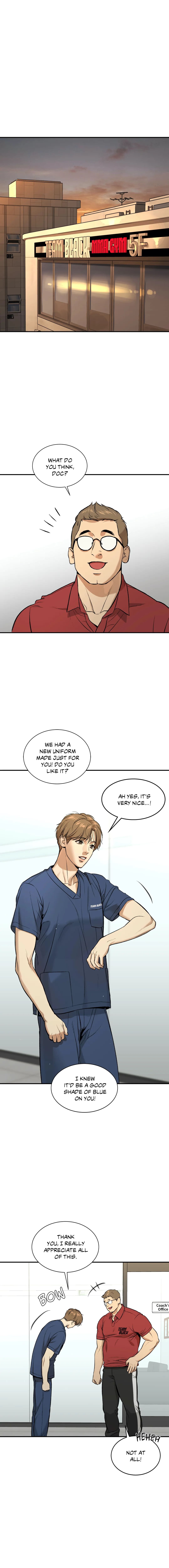 Jinx, Chapter 9 image 01